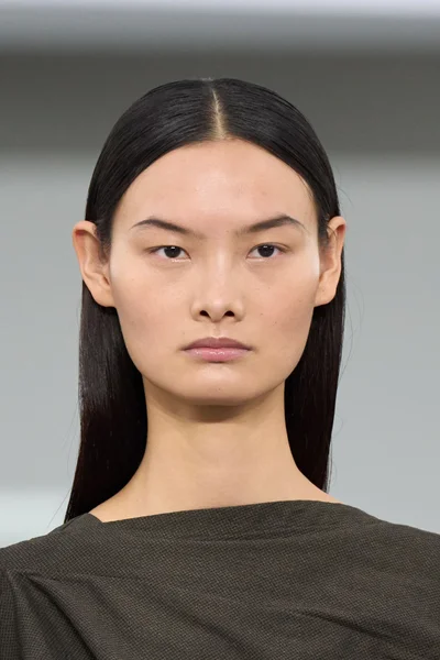 Look 82